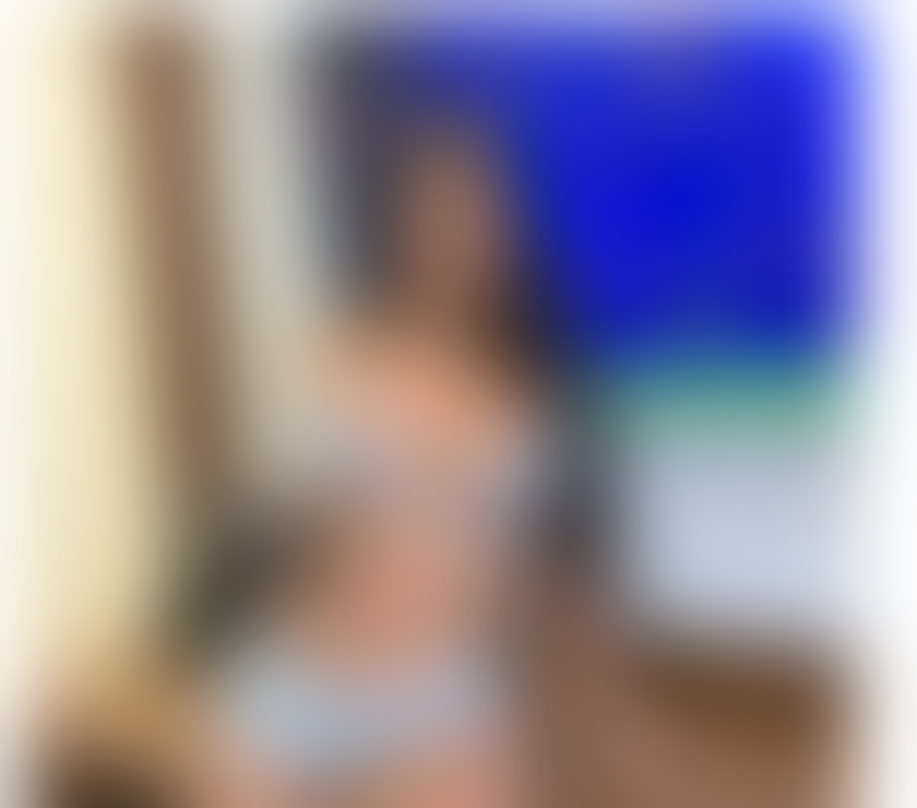 Escorts North West London Harlesden Station - North West London - Photos for 🥰💋Julia Beautiful 🥰💋and party girl